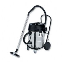 ASPIRATOR KARCHER NT 72/2 ECO TC - ASPIRATOR KARCHER NT 72/2 ECO TC