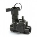 ELECTROVANA DV 24V - ELECTROVANA DV 24V