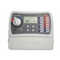 PROGRAMATOR STP-6 - PROGRAMATOR STP-6