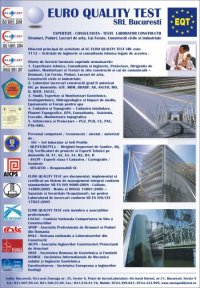 materiale constructii 6553