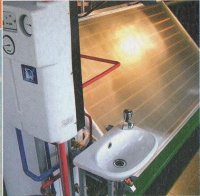 SUNINSTAL SRL 6563