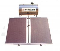SUNINSTAL SRL 6564