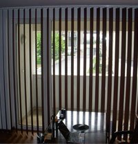 JALUZELE VERTICALE, JALUZELE ORIZONTALE, ROLETE, FALDURI, PLISATE(PLISSE), RULOURI INTERIOR/EXTERIOR - JALUZELE VERTICALE, JALUZELE ORIZONTALE, ROLETE, FALDURI, PLISATE(PLISSE), RULOURI INTERIOR/EXTERIOR