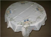 FATA DE MASA CRACIUN 6625 - FATA DE MASA CRACIUN 6625