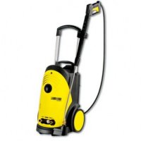 APARAT INALTA PRESIUNE KARCHER HD 5/12 C PLUS - APARAT INALTA PRESIUNE KARCHER HD 5/12 C PLUS
