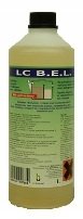 BIOACTIVATORI LICHIZI PT. FOSE SEPTICE - BIOACTIVATORI LICHIZI PT. FOSE SEPTICE