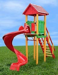 TOPOGAN SPIRALA DE 5M - TOPOGAN SPIRALA DE 5M