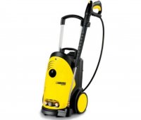 APARAT INALTA PRESIUNE KARCHER HD 6/13 C PLUS - APARAT INALTA PRESIUNE KARCHER HD 6/13 C PLUS