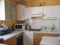 AGENTIA ACASA 6640