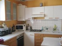 APARTAMENT 2 CAMERE PLAZZA  - APARTAMENT 2 CAMERE PLAZZA 