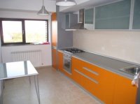 INCHIRIERE APARTAMENT 4 CAMERE - INCHIRIERE APARTAMENT 4 CAMERE