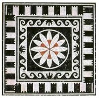 ANCESTRAL ART 6644