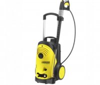 APARAT INALTA PRESIUNE KARCHER HD 7/18 C PLUS - APARAT INALTA PRESIUNE KARCHER HD 7/18 C PLUS