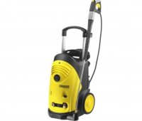 APARAT INALTA PRESIUNE KARCHER HD 7/18-4 M PLUS - APARAT INALTA PRESIUNE KARCHER HD 7/18-4 M PLUS