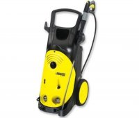 APARAT INALTA PRESIUNE KARCHER HD 10/25-4 S PLUS - APARAT INALTA PRESIUNE KARCHER HD 10/25-4 S PLUS