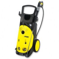 APARAT INALTA PRESIUNE HD 13/18 4S - APARAT INALTA PRESIUNE HD 13/18 4S