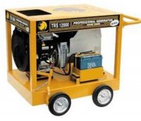 INCHIRIEZ GENERATOR CURENT TRIFAZIC SI MONOFAZIC 12 KVA PE BATERIE - INCHIRIEZ GENERATOR CURENT TRIFAZIC SI MONOFAZIC 12 KVA PE BATERIE