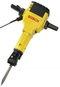 INCHIRIEZ DEMOLATOR BOSCH - INCHIRIEZ DEMOLATOR BOSCH