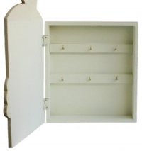 allStyle.ro 6735