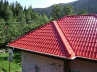 SC ACTIV ROOF SRL 43731