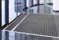 SC STOLZENBACH CONS CONSULTING SRL 43742