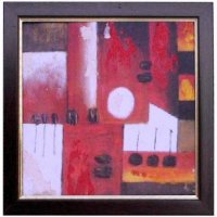 TABLOU 23/23 CM MODEL 11 - TABLOU 23/23 CM MODEL 11