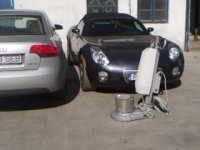 SC STROE PRESTARI SERVICII SRL 43772