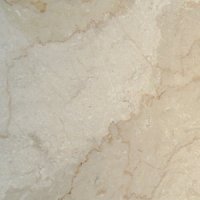 glafuri granit 43773