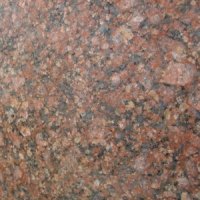 GRANIT IMPERIAL RED - GRANIT IMPERIAL RED