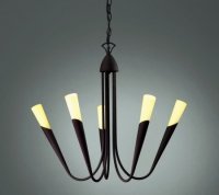 lustre 43782