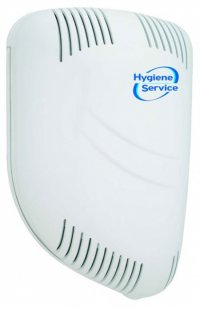 HYGIENE SERVICE ROMANIA-SCP MEDICAL LINE 43805