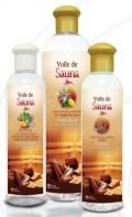 ESENTE PENTRU SAUNA CAMYLLE -ASIE - ESENTE PENTRU SAUNA CAMYLLE -ASIE