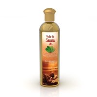 ESENTE PENTRU SAUNA CAMYLLE -EUCALIPT - ESENTE PENTRU SAUNA CAMYLLE -EUCALIPT