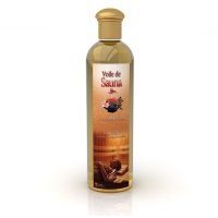 ESENTE PENTRU SAUNA CAMYLLE -ORIENT - ESENTE PENTRU SAUNA CAMYLLE -ORIENT