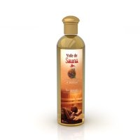 ESENTE PENTRU SAUNA CAMYLLE -ROZMARIN - ESENTE PENTRU SAUNA CAMYLLE -ROZMARIN