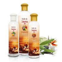 ESENTE PENTRU SAUNA CAMYLLE -LUXE - ESENTE PENTRU SAUNA CAMYLLE -LUXE
