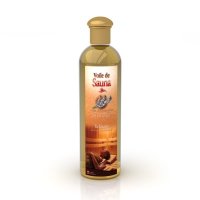 ESENTE PENTRU SAUNA CAMYLLE -LAVANDA - ESENTE PENTRU SAUNA CAMYLLE -LAVANDA