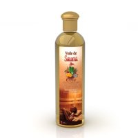 ESENTE PENTRU SAUNA CAMYLLE - ESENTE PENTRU SAUNA CAMYLLE