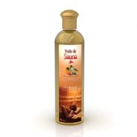 ESENTE PENTRU SAUNA CAMYLLE -FLORI DE PORTOCAL - ESENTE PENTRU SAUNA CAMYLLE -FLORI DE PORTOCAL