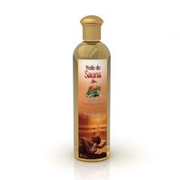 ESENTE PENTRU SAUNA CAMYLLE -POLYNESIE - ESENTE PENTRU SAUNA CAMYLLE -POLYNESIE