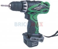 MASINA DE GAURIT HITACHI DS9DVF3 - MASINA DE GAURIT HITACHI DS9DVF3