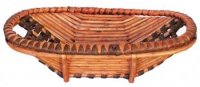 COSURI IMPLETITE CU MANER - COSURI IMPLETITE CU MANER