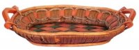 COS IMPLETIT CU MANER 02 - COS IMPLETIT CU MANER 02