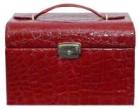 allStyle.ro 6776