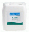 ALGICID 5L PENTRU PISCINE HOBBY POOL - ALGICID 5L PENTRU PISCINE HOBBY POOL