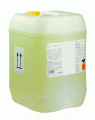 CLOR LICHID 25L - 31 KG HOBBY POOL - CLOR LICHID 25L - 31 KG HOBBY POOL