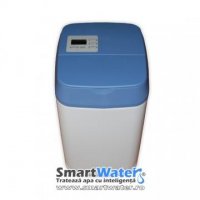 SMART WATER SYSTEMS SRL 44087