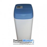 SMART WATER SYSTEMS SRL 44088