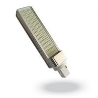 BEC LED G24 , 12W - BEC LED G24 , 12W