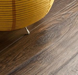 PARCHET LAMINAT KAINDL NATURAL TOUCH, 10 MM, HICKORY VALLEY 34029 SQ - PARCHET LAMINAT KAINDL NATURAL TOUCH, 10 MM, HICKORY VALLEY 34029 SQ